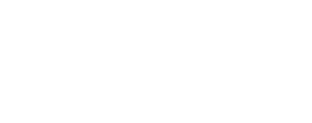 EXO Innovations, Inc.